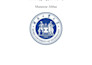 do data analysis and draw illustration for research publications
